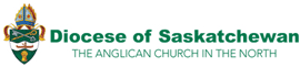 Go to Anglican Church of Canada Diocese of Saskatchewan Archives