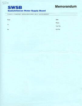 Letterhead