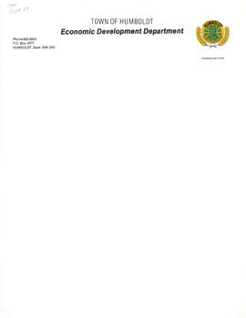 Letterhead