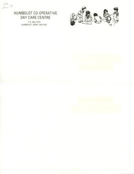 Letterhead