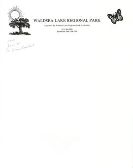 Letterhead