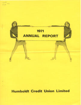 Annual Report