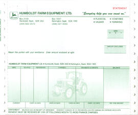 Invoice Form