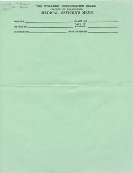 Letterhead