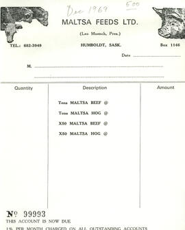 Invoice Form