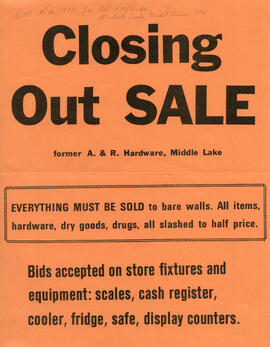 Advertisement