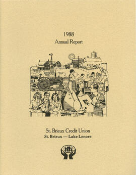 Annual Report