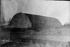 Humboldt Skating Rink