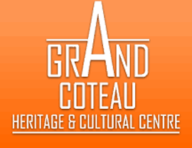 Go to Grand Coteau Heritage and Cultural Centre