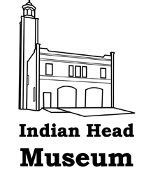 Go to Indian Head Museum