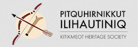 Go to Kitikmeot Heritage Society (Archives Council of Nunavut)