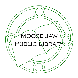 Ir para Moose Jaw Public Library, Archives Department
