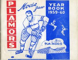 Moose Jaw Pla-Mors Hockey Club fonds