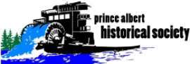 Go to Prince Albert Historical Society - Bill Smiley Archives