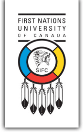 Go to First Nations University of Canada Library