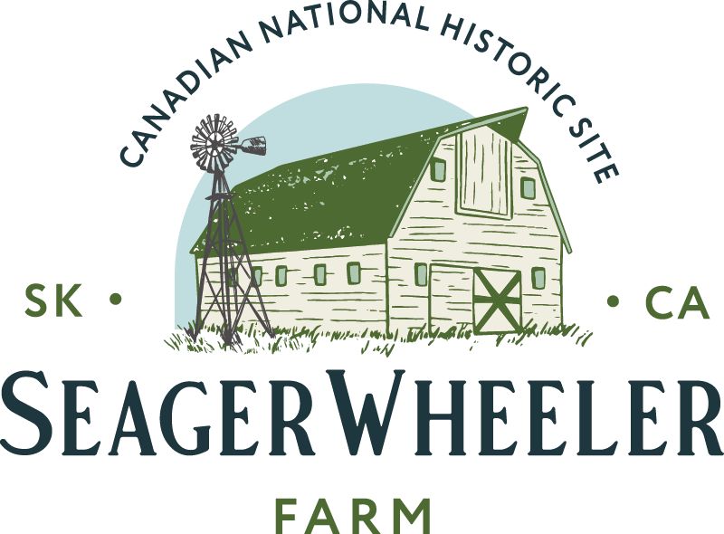 Ir a Seager Wheeler Farm