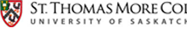 Go to St. Thomas More College Archives (Past SCAA member)