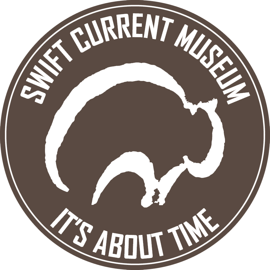 Ir para Swift Current Museum