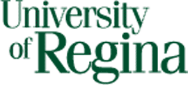 Ir a University of Regina Archives & Special Collections