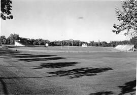 Griffiths Stadium