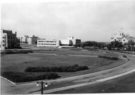 Campus - Scenic - Bowl