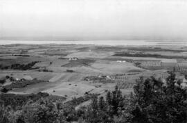 Atlantic Lowlands