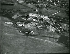 Medical Building - Construction