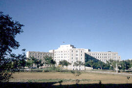 University Hospital