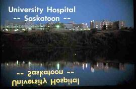 Royal University Hospital